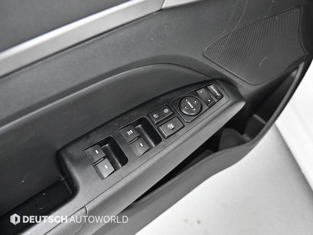 b6345c5fca9fad0ab637b316bfeb34aa.jpeg