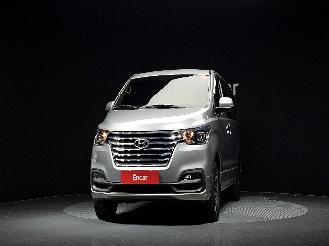 3b572698d448f684a07170d96eff3864.jpeg