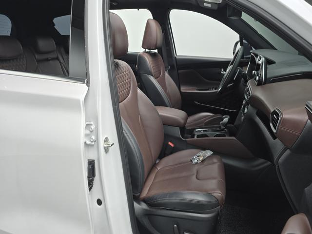ff7bfaef89158c6807ca8ec5f9589778.jpeg