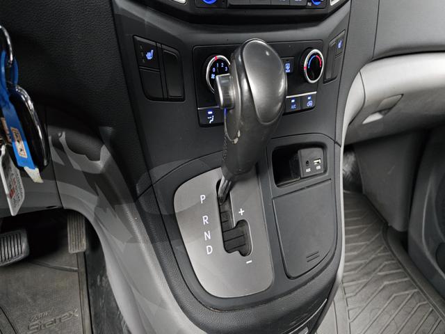 7dac029cab961f439d18ec3930e4d3fd.jpeg