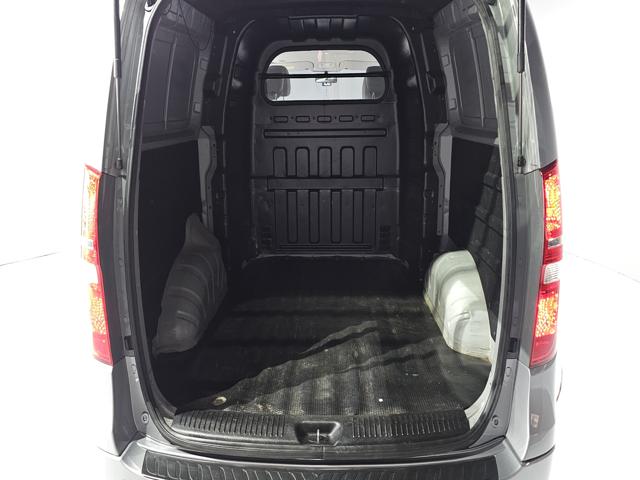 fc7e414d6dbcb4c1f349daab274913c6.jpeg