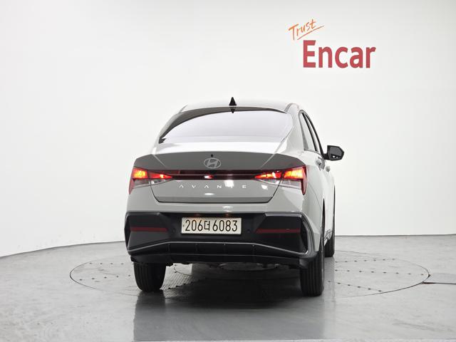 0eafc585ef37aa49711fca4d73b90ad1.jpeg