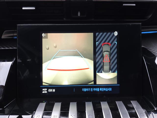 f2d1bb2931202df86809a600d3c814ae.jpeg
