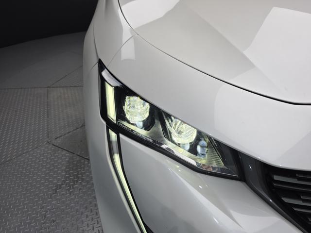 f650028e1d8d6672090c8f12daa5cd8b.jpeg
