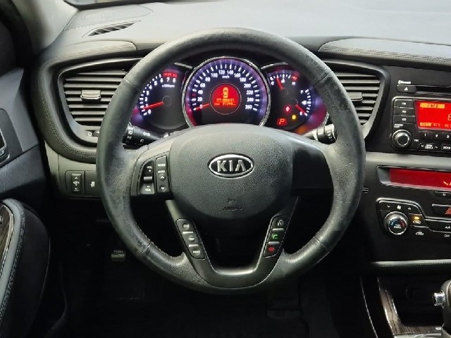 5121502219R9.jpg
