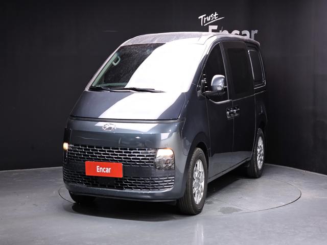 5121002620R1.jpg