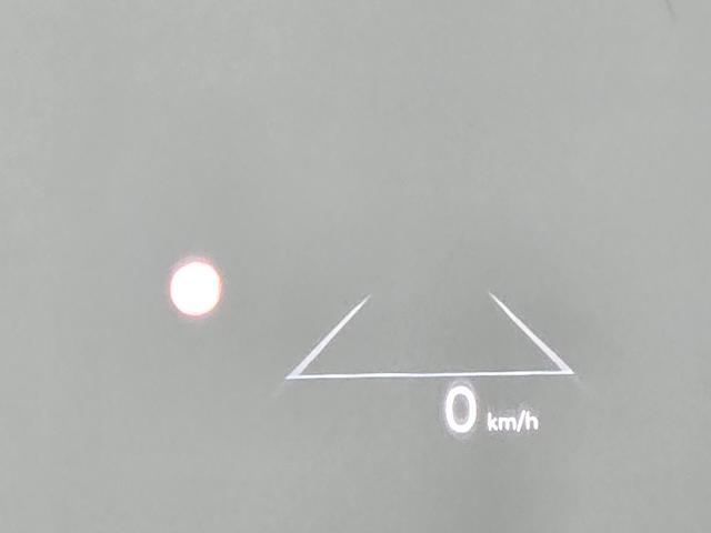c2b80959aa08927a7b42c39e163d801a.jpeg