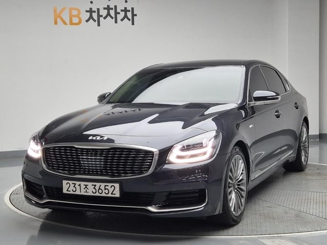 6011000208R1.jpg