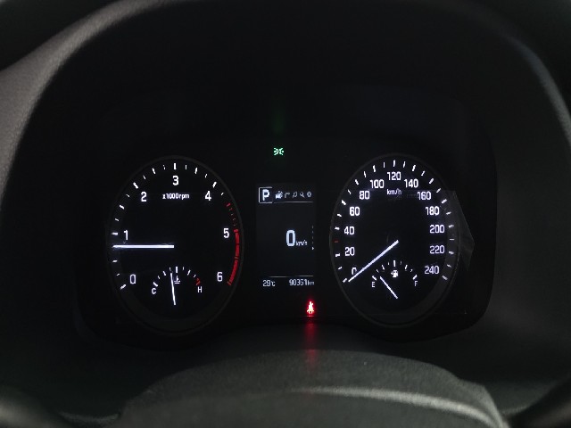 b32744b6c964694985d959893ad837d7.jpeg