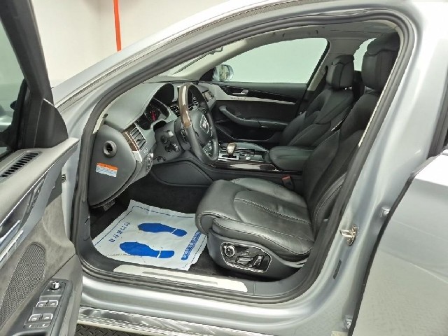 6011000272R11.jpg