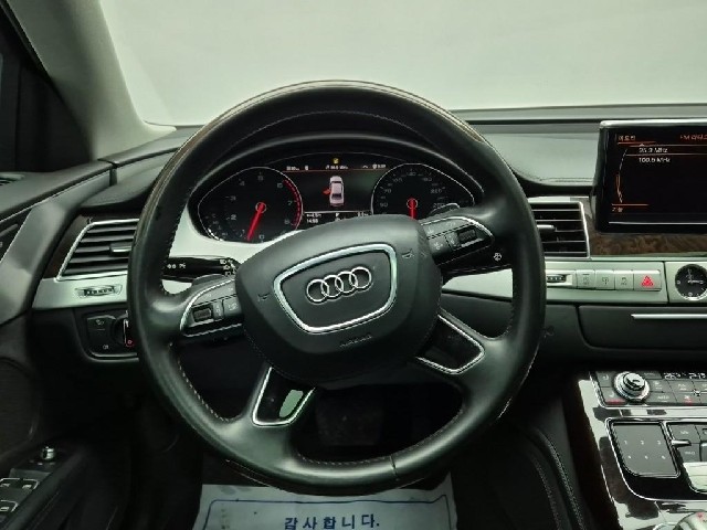 6011000272R9.jpg