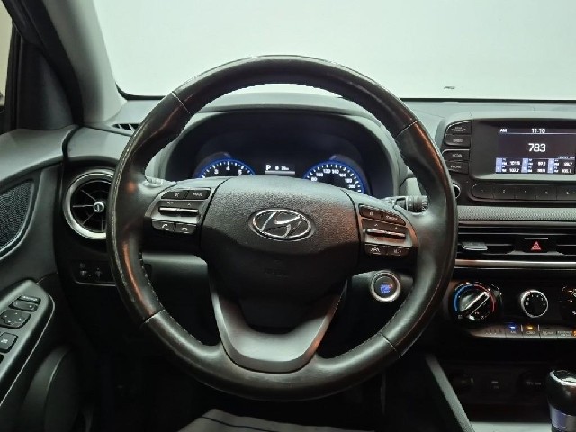 6061001362R9.jpg