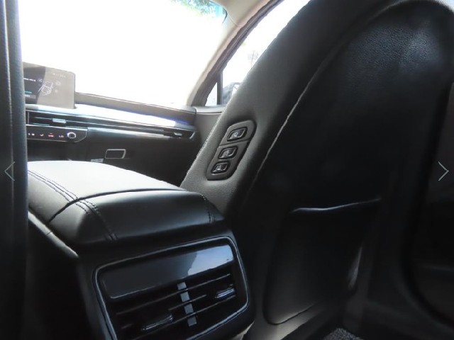 00efc083933a6866c0853bab21667d58.jpeg