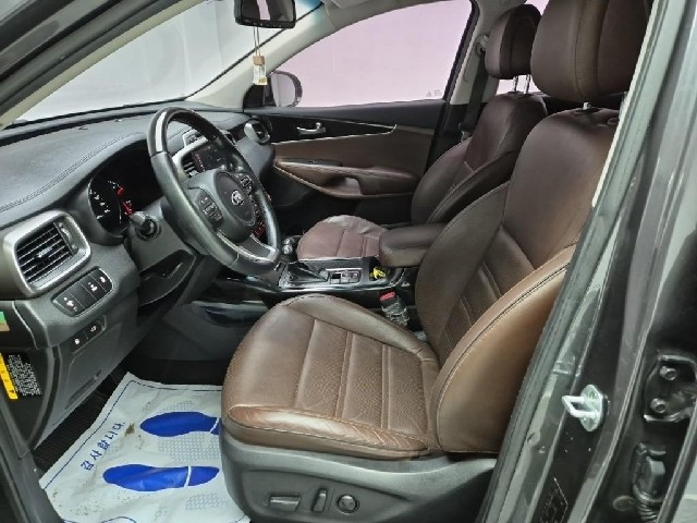 6011000031R11.jpg