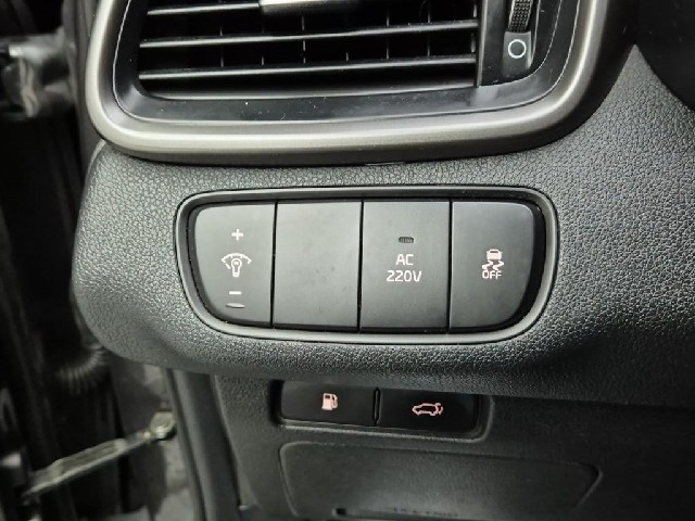 6011000031R17.jpg