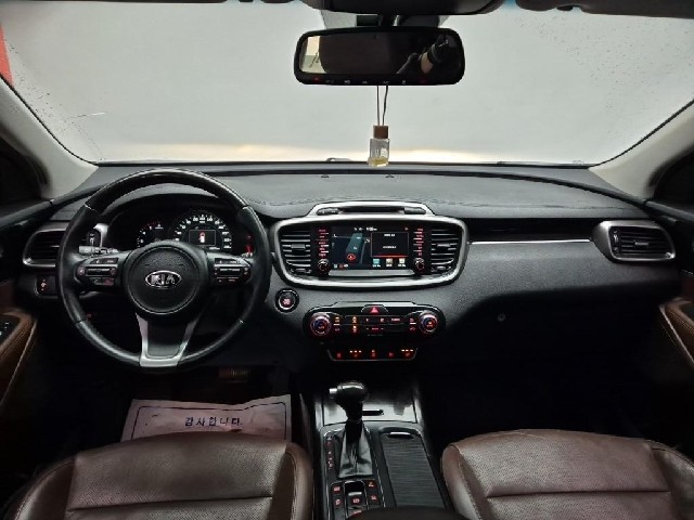 6011000031R7.jpg