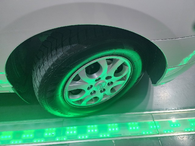 2e1069b2a13c338e3e104b0588c5bc5d.jpeg