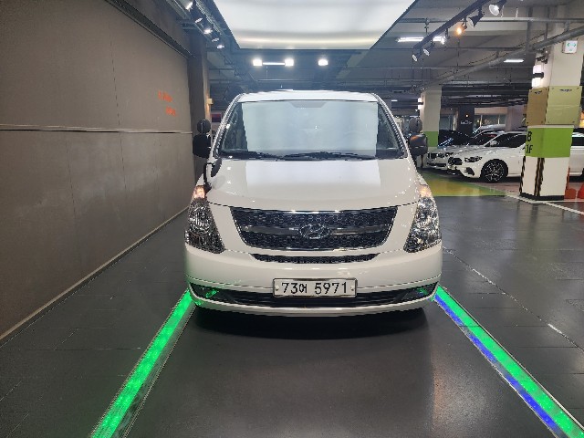 5a2510331e32a0f130867b9710324553.jpeg