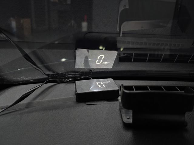71c9bdc098200f458d5322f1d5f31ab7.jpeg