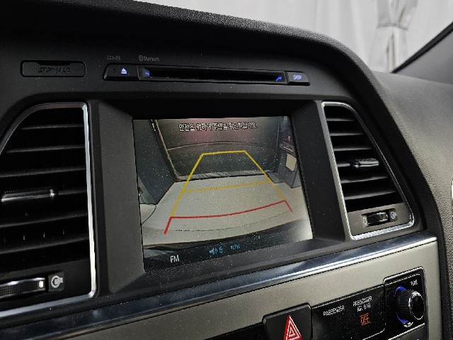 50a1074e74f1d7eb325c7d47851d4b32.jpeg