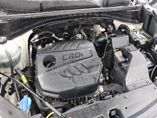 b4e35056d1d2526fe98650ca4aa77a70.jpeg