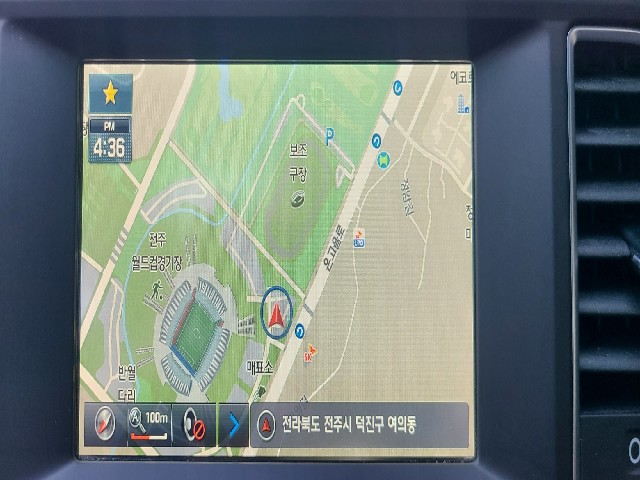 04675541ae9cb1d3fb8235746d943c8a.jpeg
