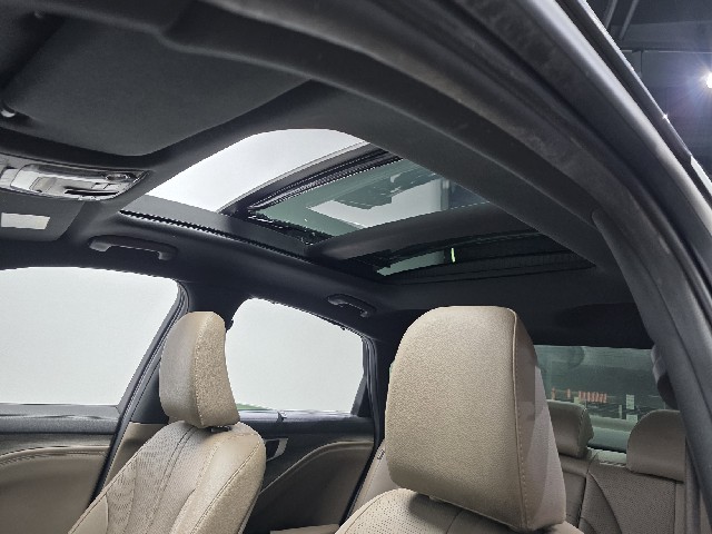 26f4aa55e1eed731d087cd6b4bc0acfe.jpeg