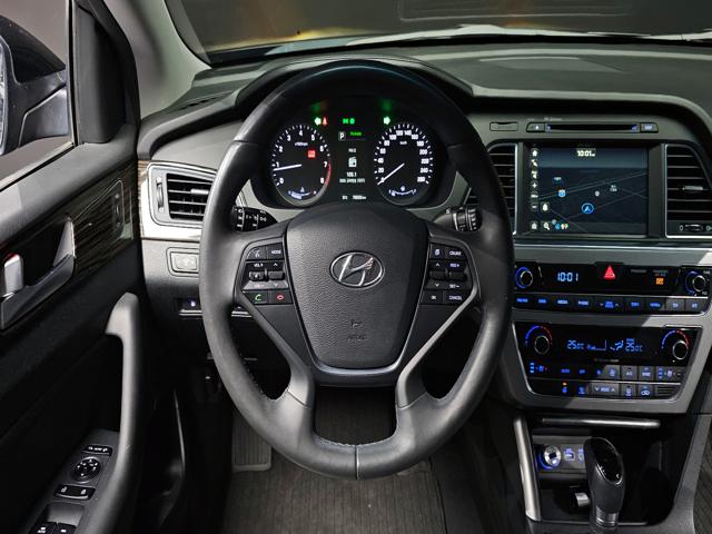 36c1e93f78faab461286196ca1895df1.jpeg