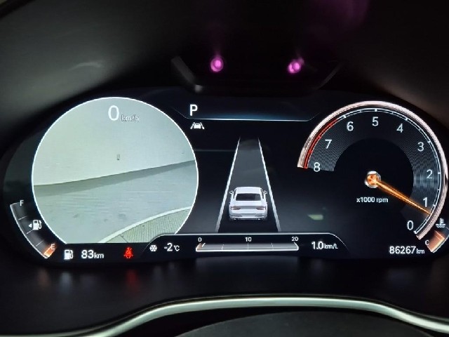 5121003213R6.jpg