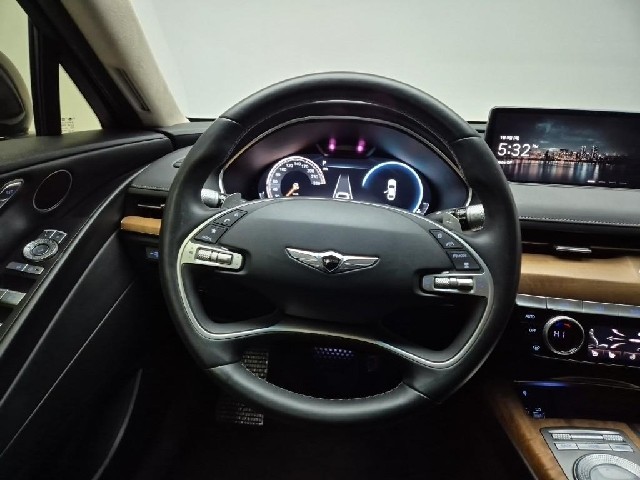 5121003213R9.jpg