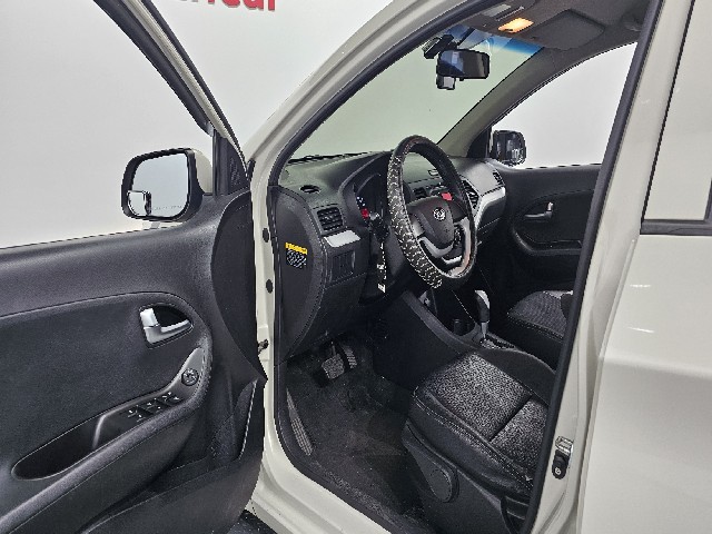 8ef300d360ea2296505f2d934150322e.jpeg