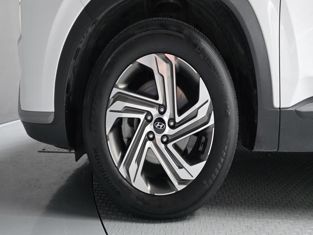 b722de246eb5ec5fdfaf2619f1e1a842.jpeg