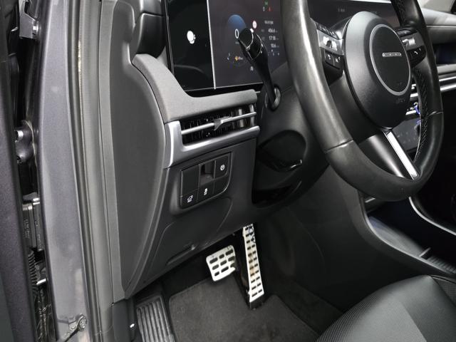 08daf33b7a38cd4d2862628343398e97.jpeg