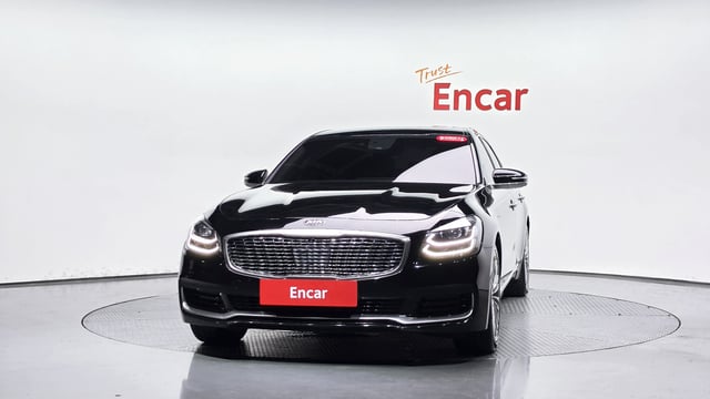 e109ac08d31d555131dc8d4d32f67548.jpeg
