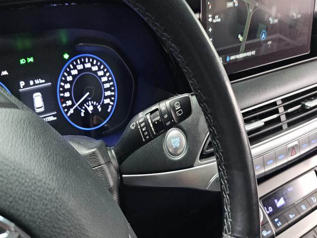 db19ece14e51066d5e40d233aca331f0.jpeg