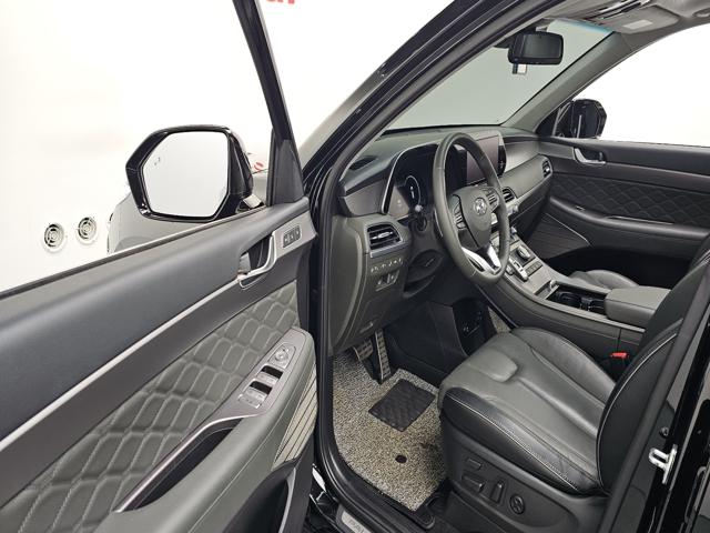 f7683a707087412306ed6867549bfd84.jpeg