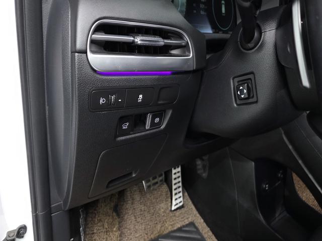 2e28a53dd0a7f4ff675cc3fd6983b730.jpeg