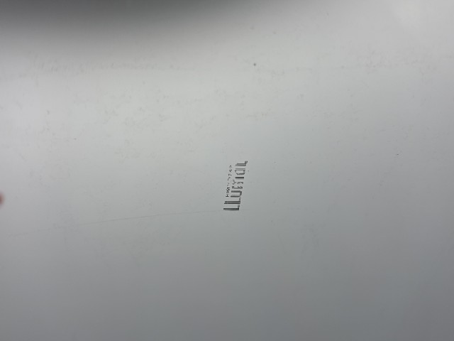 a3294d0d7ab34f2d4afa49ef3276fc76.jpeg