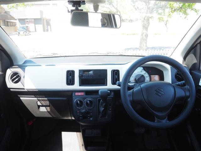 27004789_carP_l_17.jpg