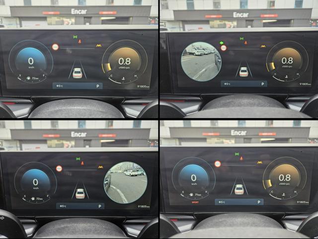 49d528e1ace91e888be20d25aa8fef55.jpeg