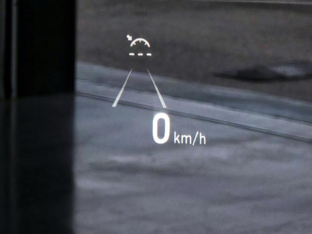 b1fda5f210eabafb4e0df66c38ac7f96.jpeg