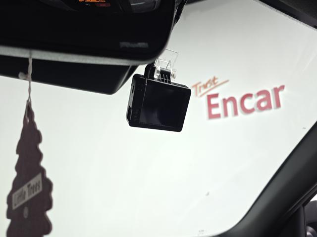 7e069f2c40edcb7cabf2d52f3dc016bc.jpeg