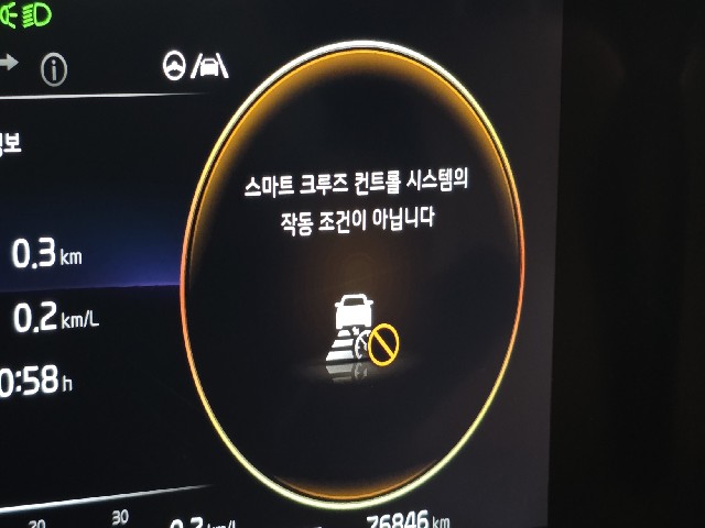 a0ba58889705ff3b15028cc53613e9c2.jpeg