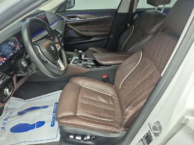 6011500401R11.jpg