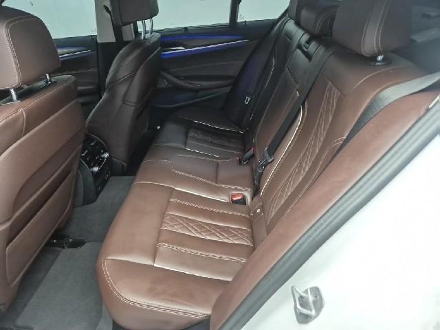 6011500401R12.jpg