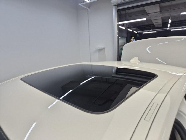 6011500401R13.jpg