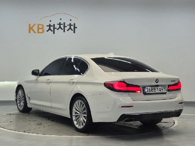 6011500401R2.jpg