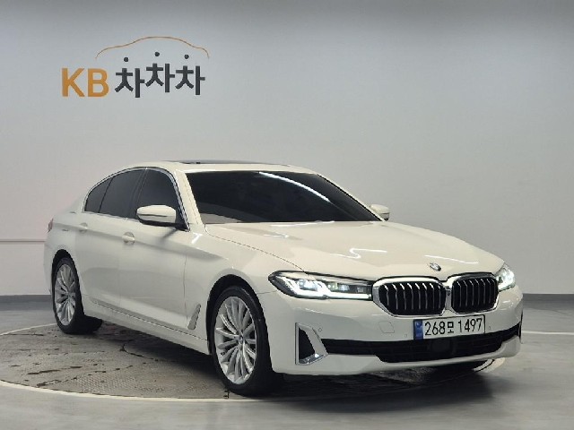 6011500401R4.jpg