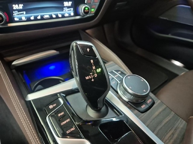 6011500401R8.jpg