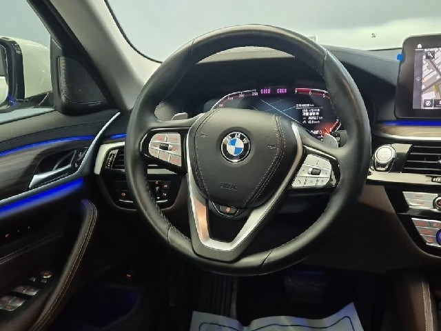 6011500401R9.jpg